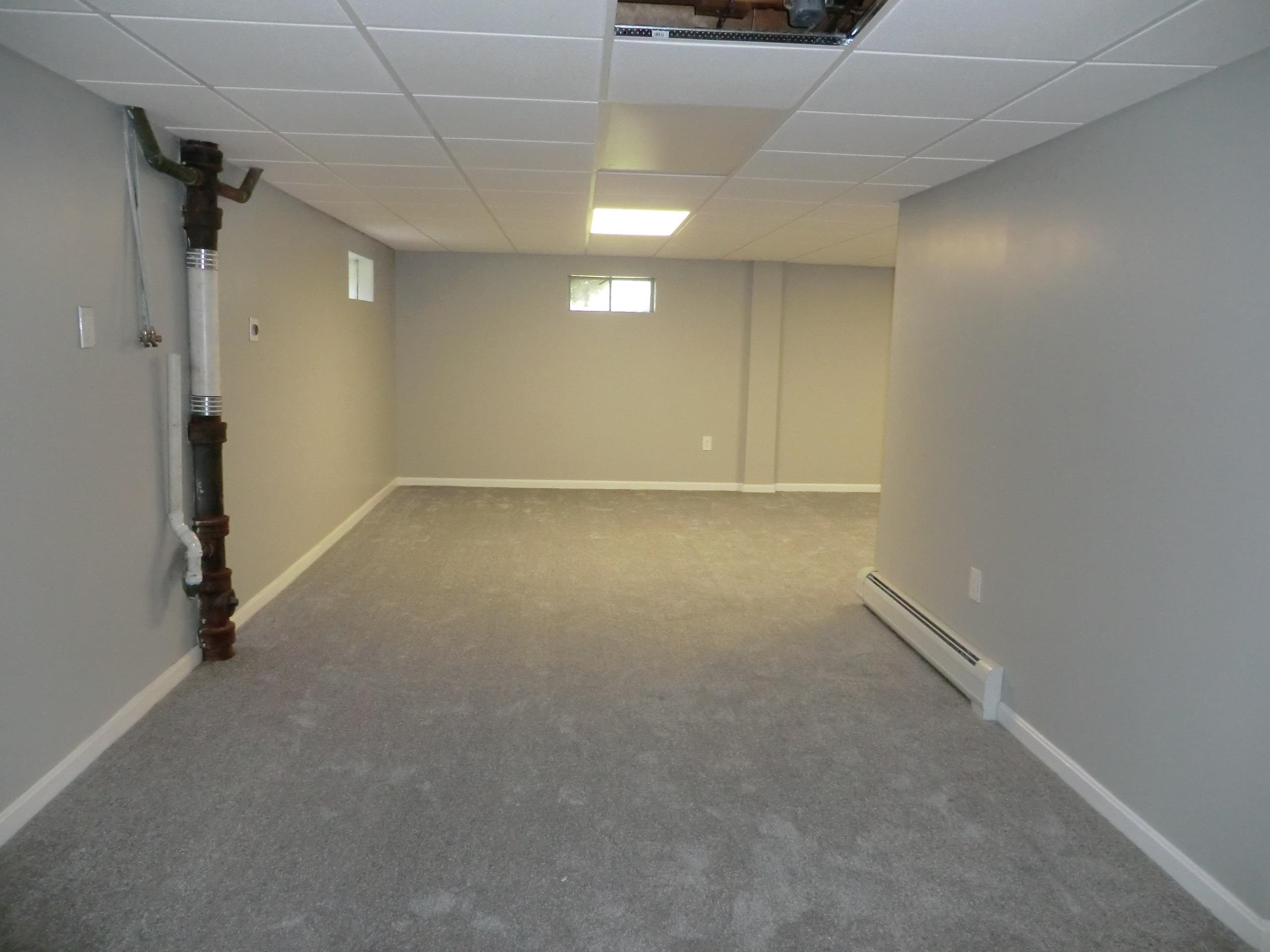 5 Rice Street Nashua, NH 03060 - Photo 27 of 29