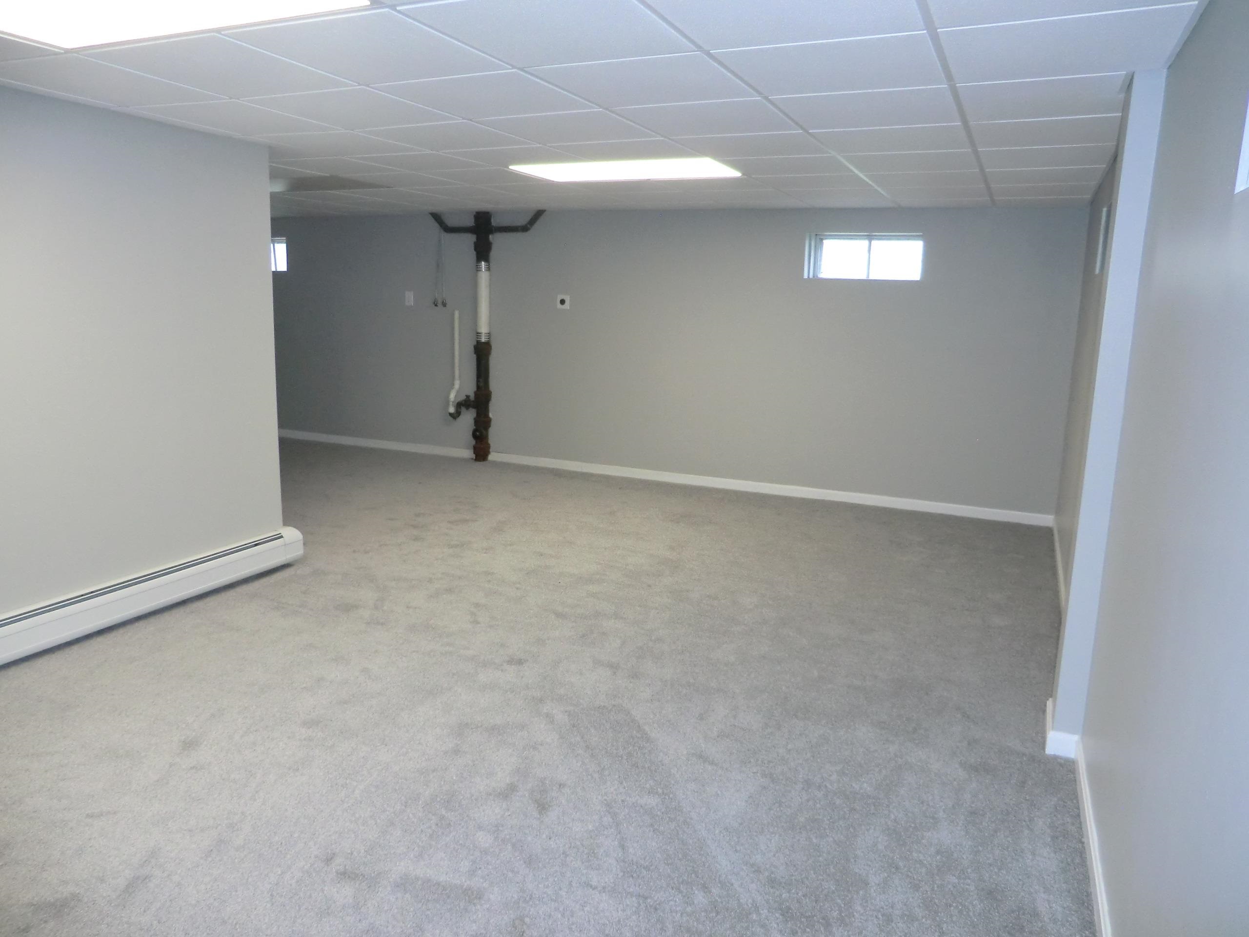 5 Rice Street Nashua, NH 03060 - Photo 28 of 29