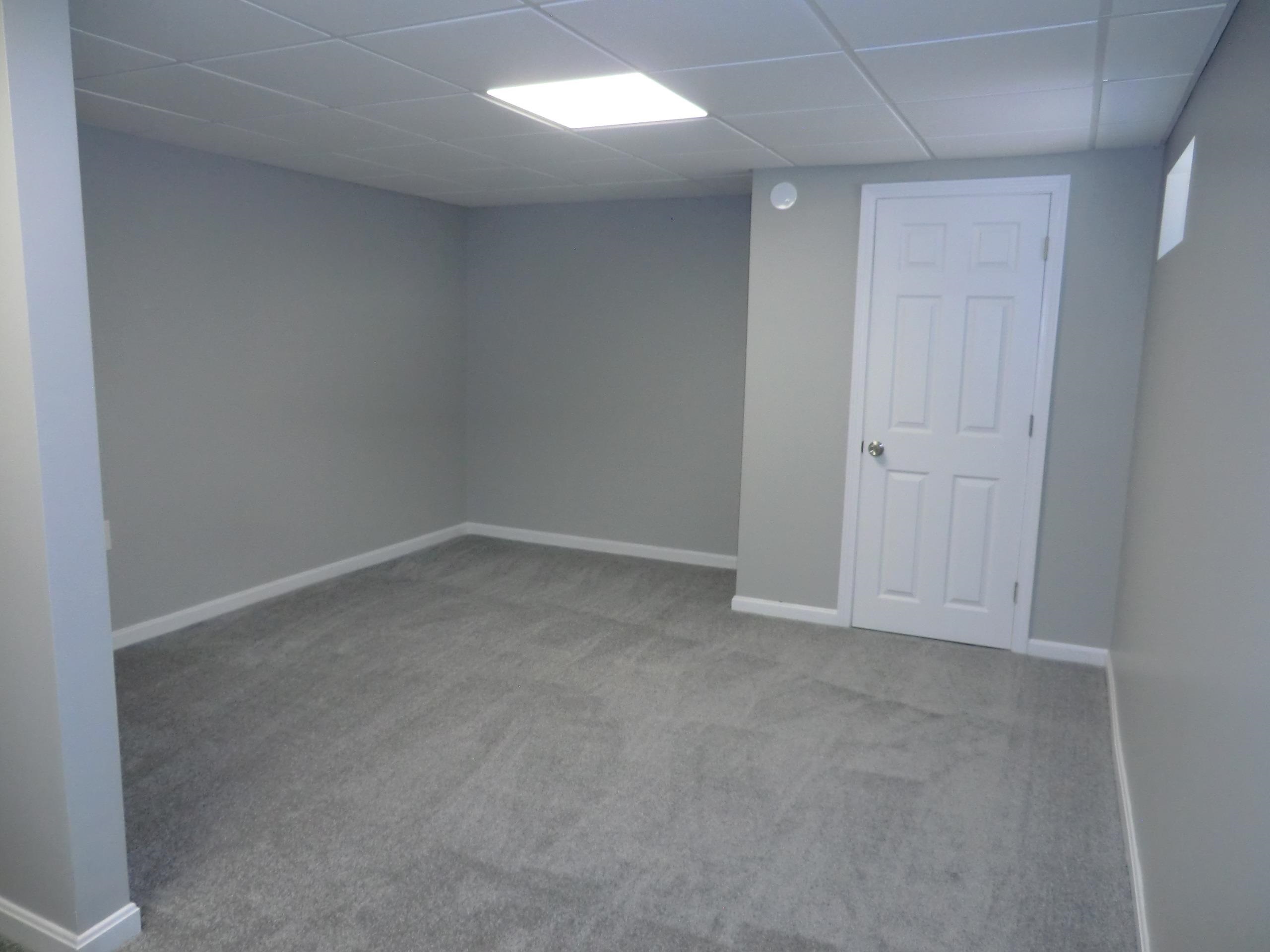 5 Rice Street Nashua, NH 03060 - Photo 29 of 29