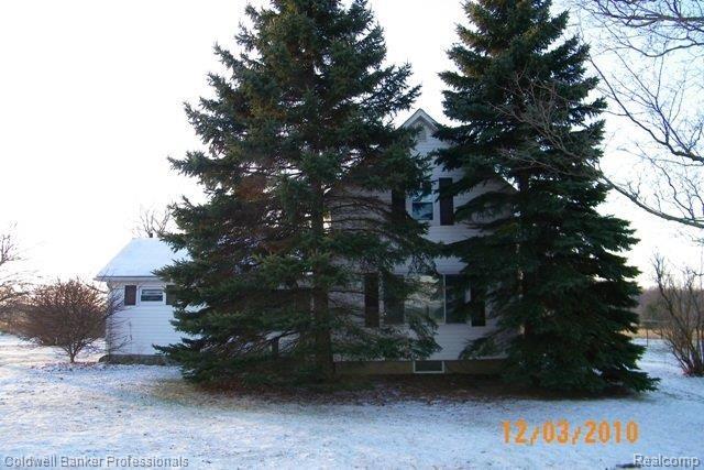 3490 Kennedy Rd. 011