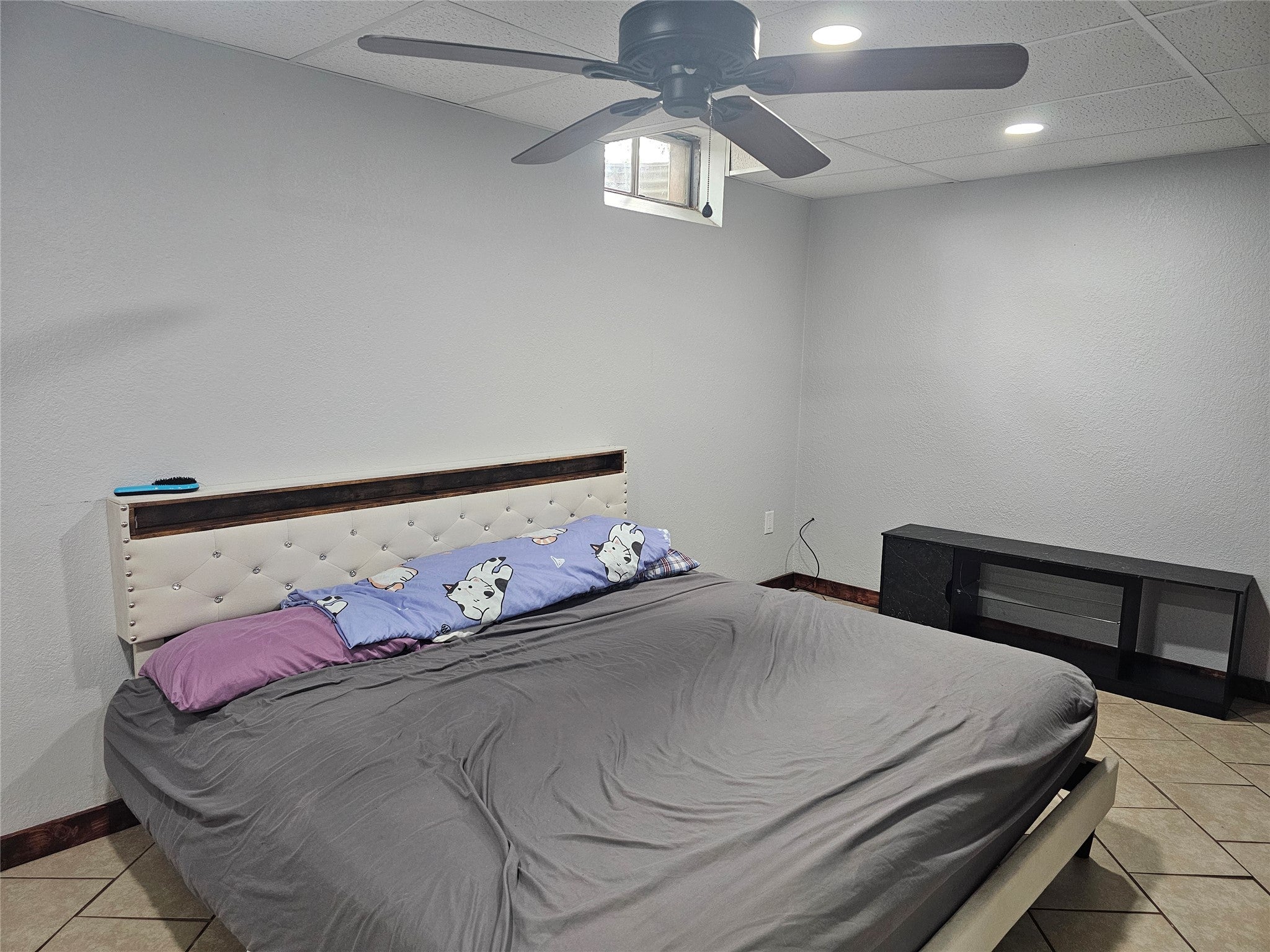 409 South Main Street Bucklin, KS 67834 - Photo 6 of 16 Gallery Image 6