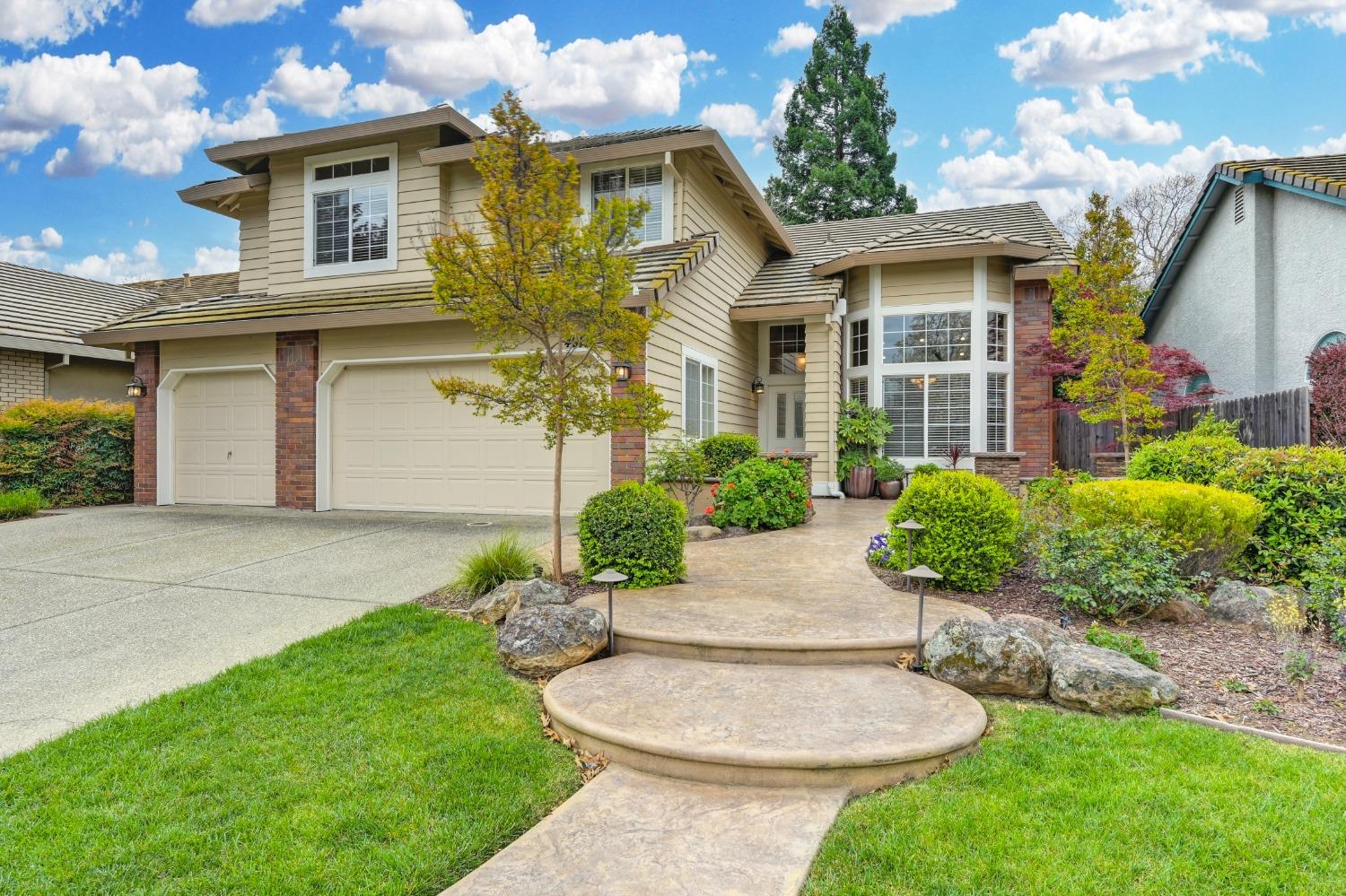 4917 Charter Road Rocklin, CA 95765 - Photo 1 of 1 Gallery Image 1