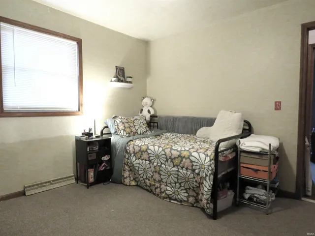 $189,900 | 3634 East Conwell Drive, Monticello, IN 47960