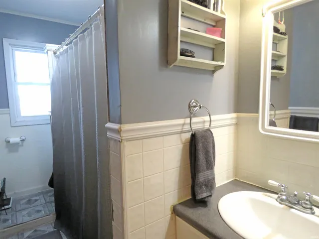 $189,900 | 3634 East Conwell Drive, Monticello, IN 47960