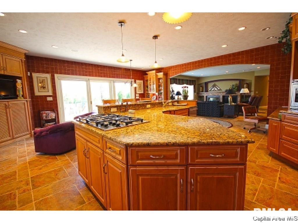 1704 Josephine Place Springfield, IL 62704 - Photo 8 of 26 Gallery Image 8