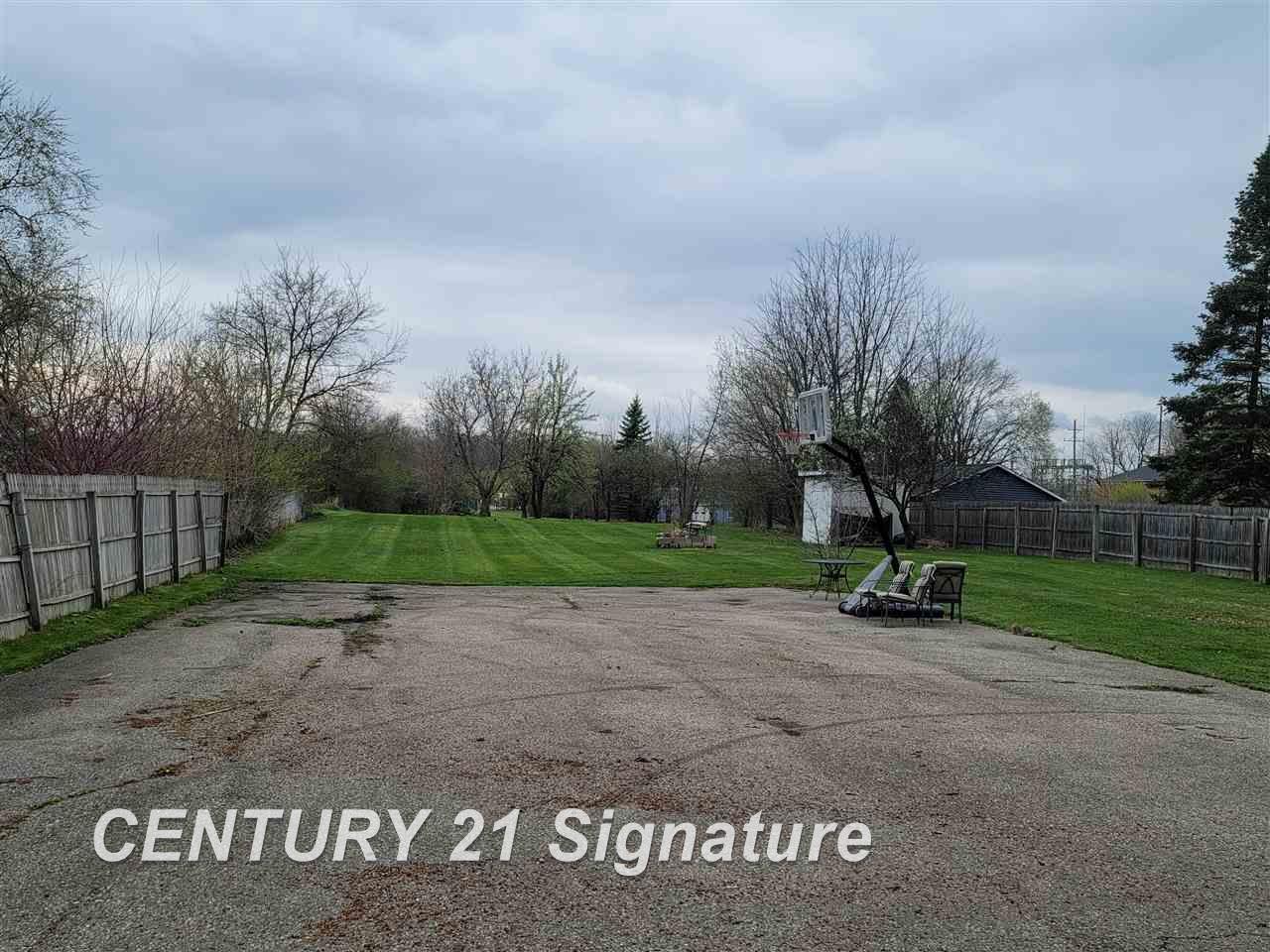 416 South State Road Davison, MI 48423 - Photo 22 of 23 Gallery Image 22