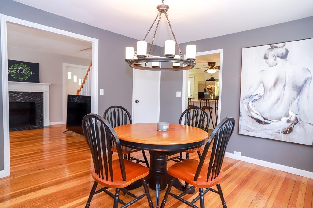 118 Petersham Road Athol, MA 01331 - Photo 21 of 41