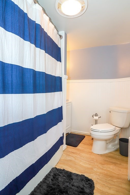 118 Petersham Road Athol, MA 01331 - Photo 33 of 41