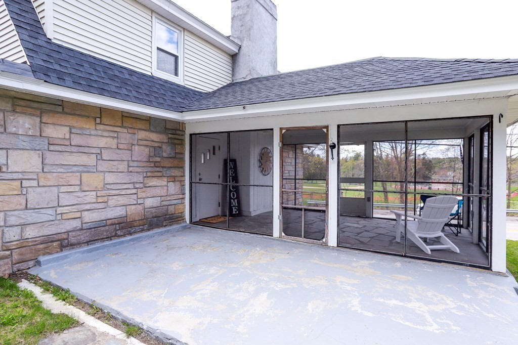 118 Petersham Road Athol, MA 01331 - Photo 4 of 41