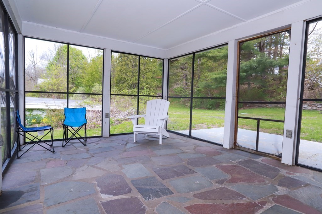 118 Petersham Road Athol, MA 01331 - Photo 6 of 41