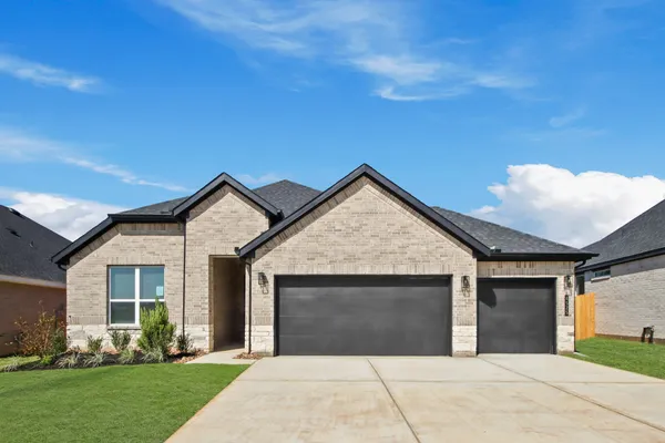 $279,990 | 4525 Nevada Fls Drive, Conroe, TX 77303
