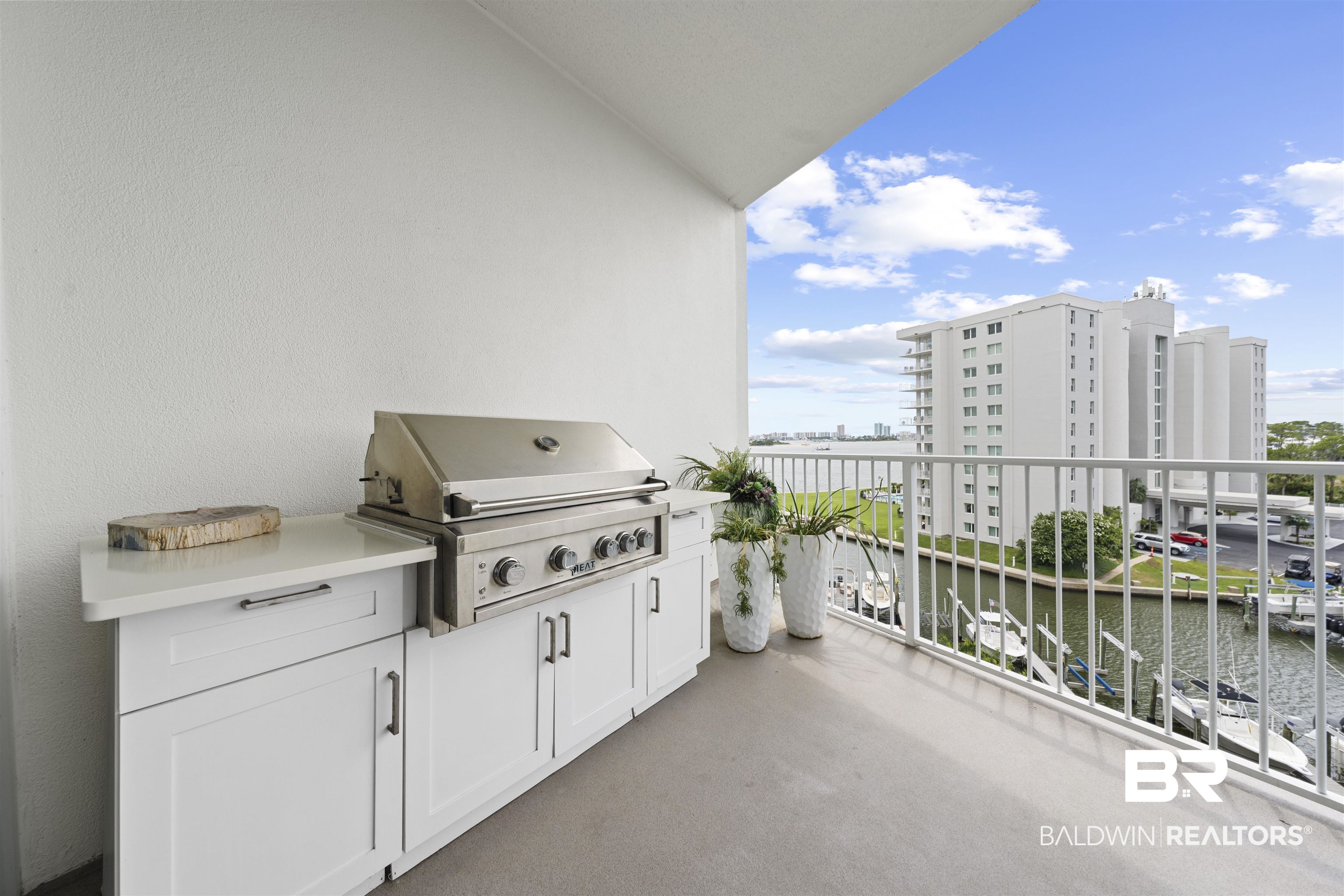 28250 Canal Road, Unit 408 Orange Beach, AL 36561 - Photo 21 of 38 Gallery Image 21
