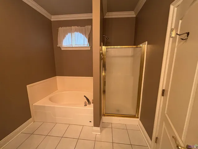 $1,800 | 14318 Parkmeadow Drive, Prairieville, LA 70769