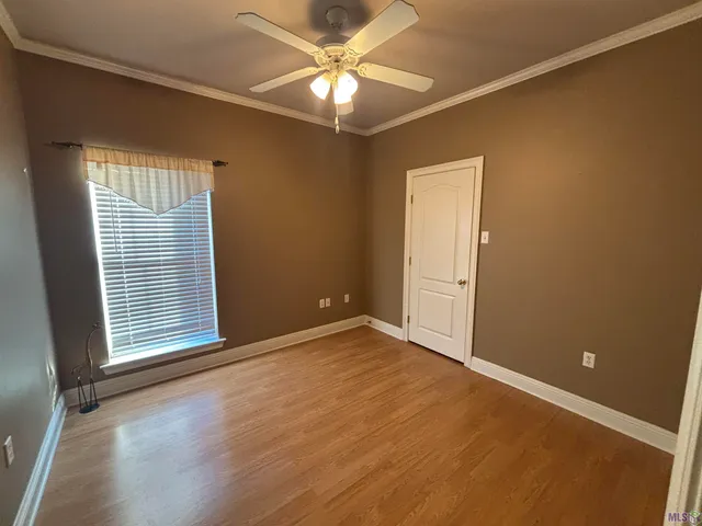 $1,800 | 14318 Parkmeadow Drive, Prairieville, LA 70769