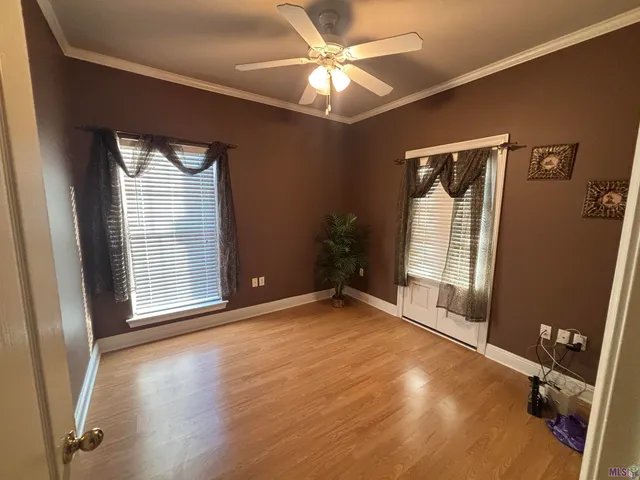 $1,800 | 14318 Parkmeadow Drive, Prairieville, LA 70769