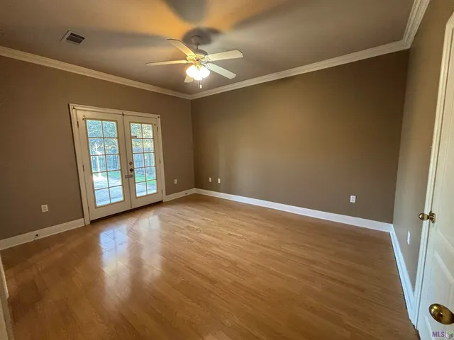 $1,800 | 14318 Parkmeadow Drive, Prairieville, LA 70769