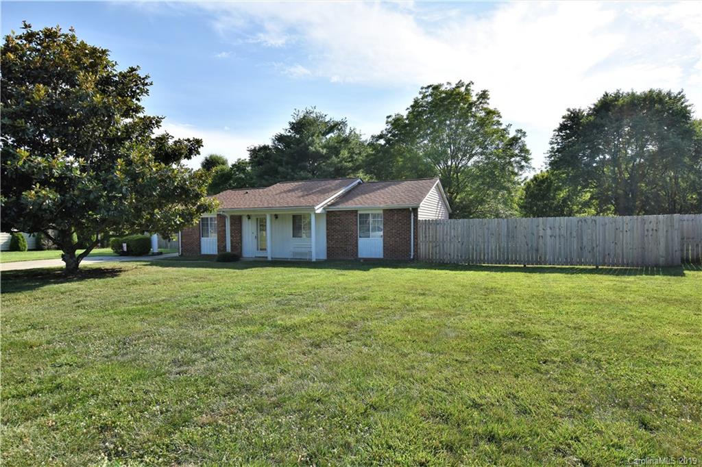 12009 Mapleton Road Charlotte, NC 28273 - Photo 2 of 30