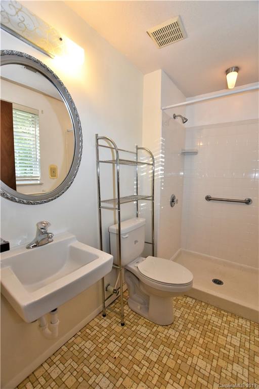 12009 Mapleton Road Charlotte, NC 28273 - Photo 16 of 30