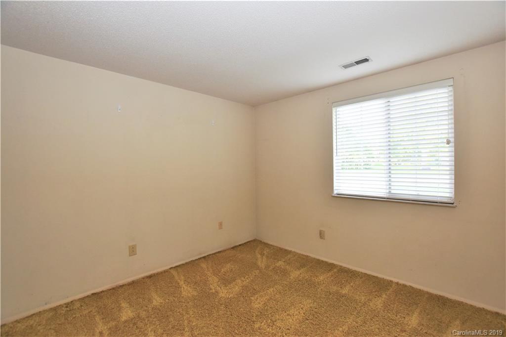 12009 Mapleton Road Charlotte, NC 28273 - Photo 17 of 30