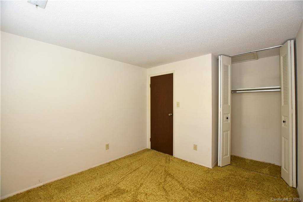 12009 Mapleton Road Charlotte, NC 28273 - Photo 18 of 30