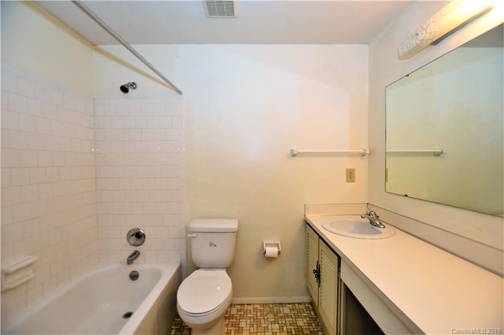 12009 Mapleton Road Charlotte, NC 28273 - Photo 19 of 30