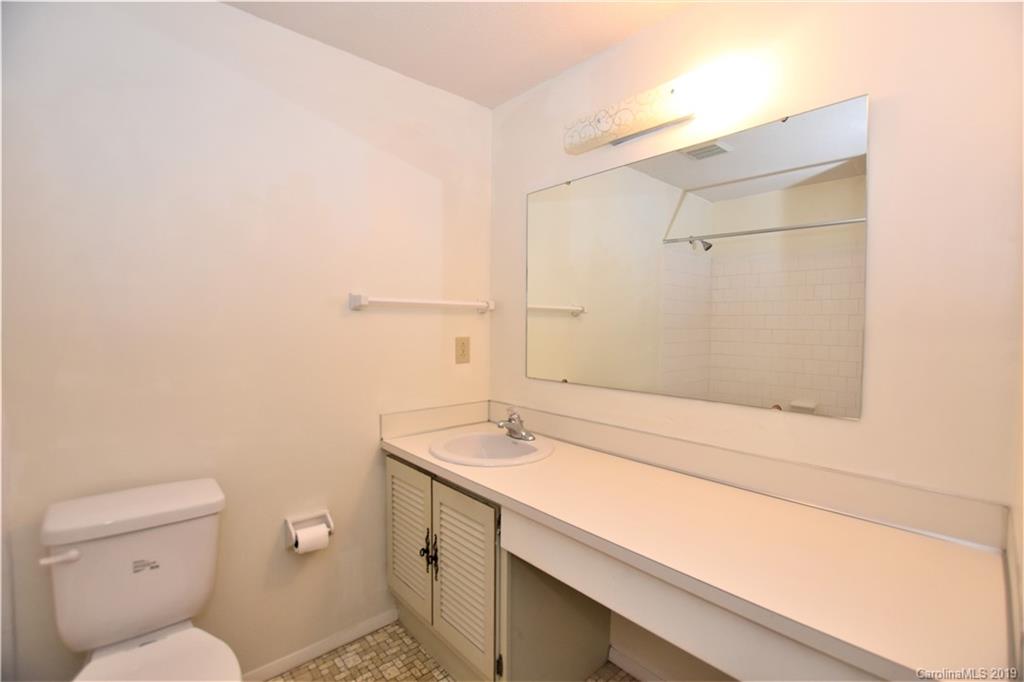 12009 Mapleton Road Charlotte, NC 28273 - Photo 20 of 30