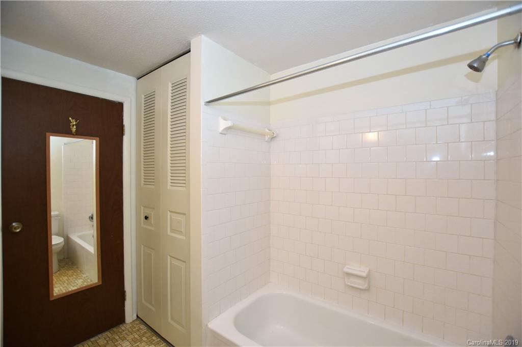 12009 Mapleton Road Charlotte, NC 28273 - Photo 21 of 30