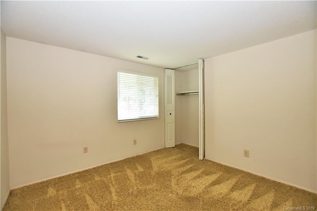 12009 Mapleton Road Charlotte, NC 28273 - Photo 22 of 30