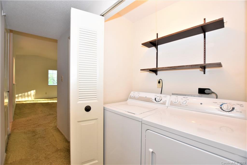 12009 Mapleton Road Charlotte, NC 28273 - Photo 24 of 30