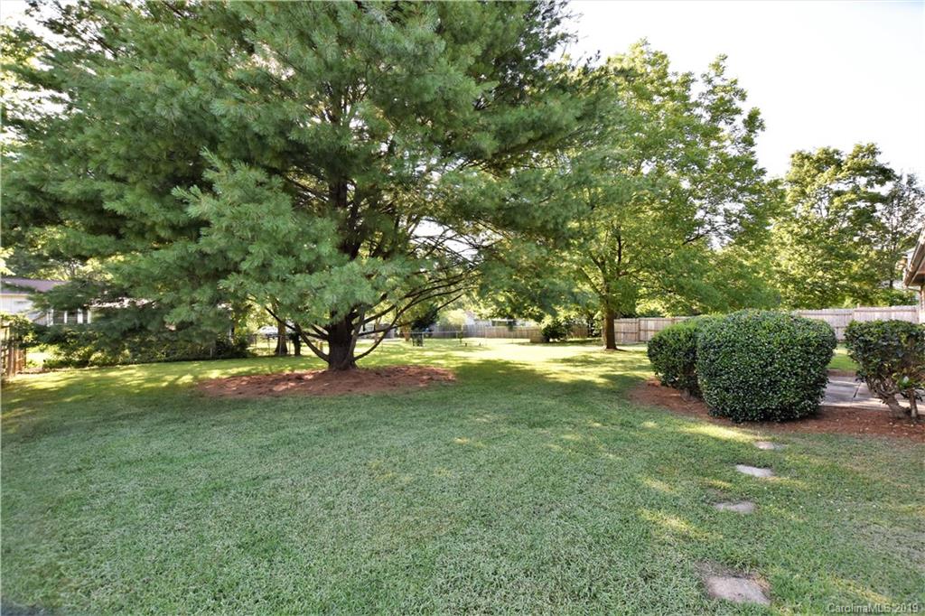 12009 Mapleton Road Charlotte, NC 28273 - Photo 4 of 30