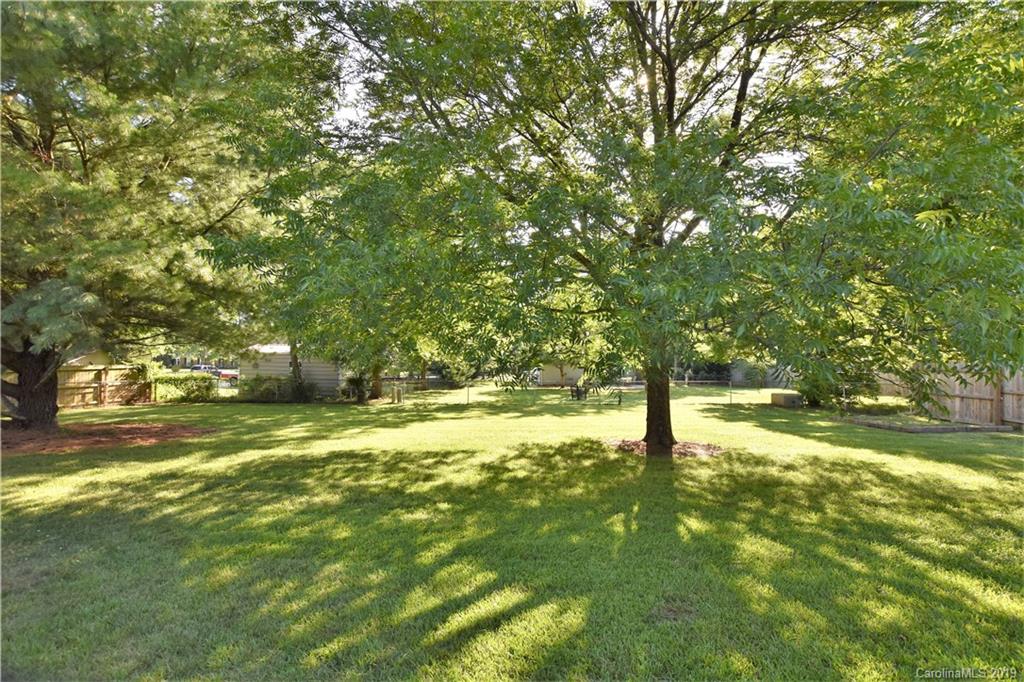 12009 Mapleton Road Charlotte, NC 28273 - Photo 5 of 30