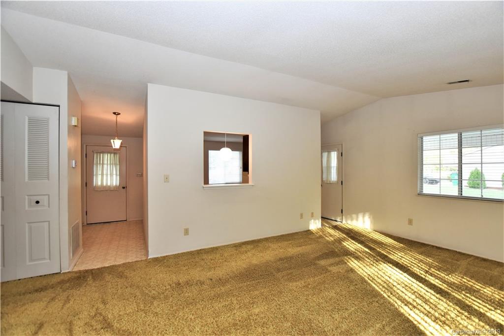 12009 Mapleton Road Charlotte, NC 28273 - Photo 10 of 30