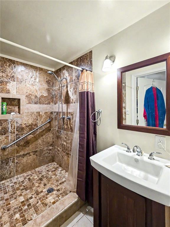 621 Rays Road Stone Mountain, GA 30083 - Photo 25 of 34