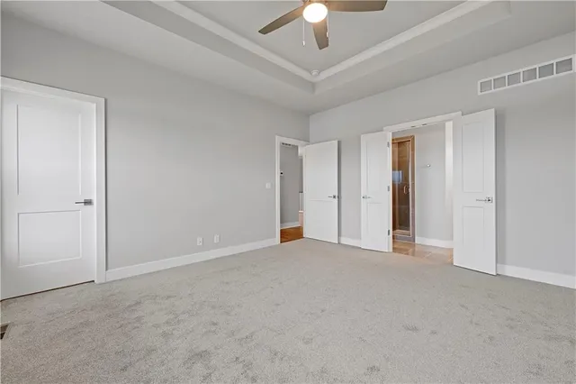 $543,500 | 16167 South Kaw Street, Olathe, KS 66062