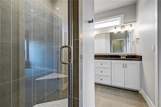 $543,500 | 16167 South Kaw Street, Olathe, KS 66062