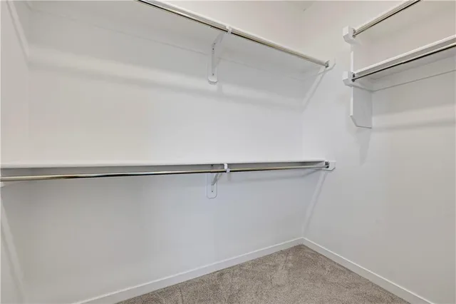 $543,500 | 16167 South Kaw Street, Olathe, KS 66062