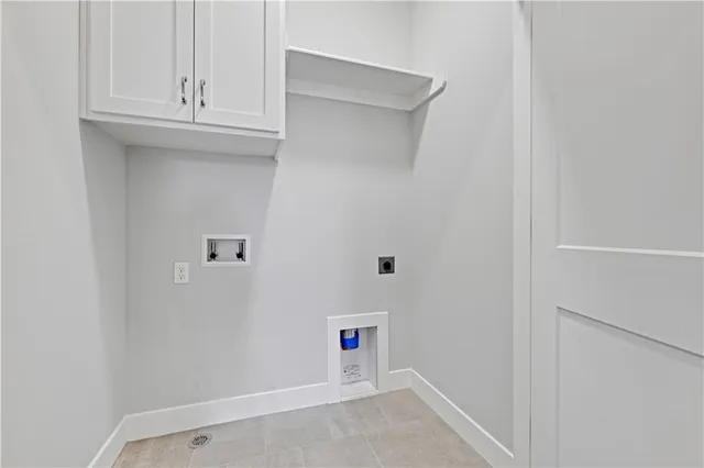 $543,500 | 16167 South Kaw Street, Olathe, KS 66062