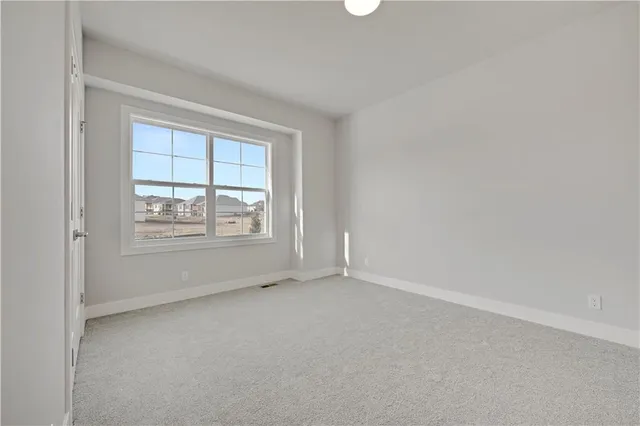 $543,500 | 16167 South Kaw Street, Olathe, KS 66062