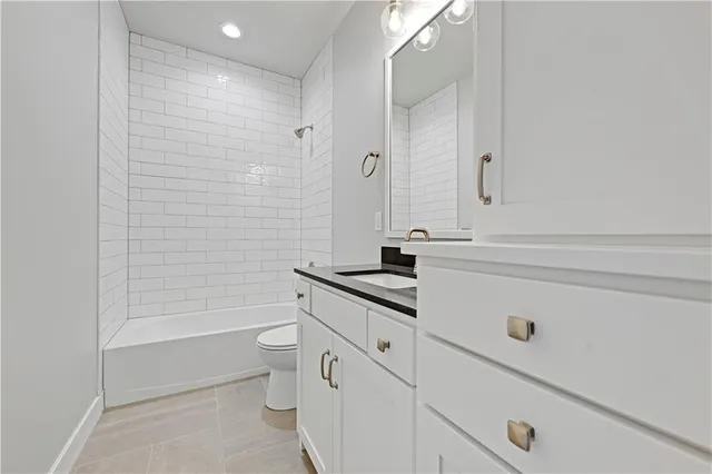 $543,500 | 16167 South Kaw Street, Olathe, KS 66062