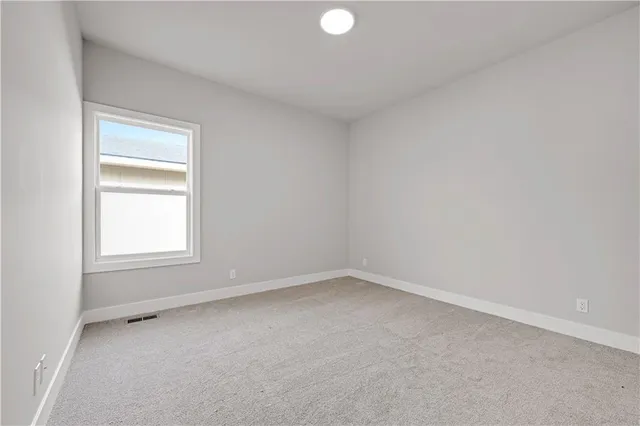 $543,500 | 16167 South Kaw Street, Olathe, KS 66062