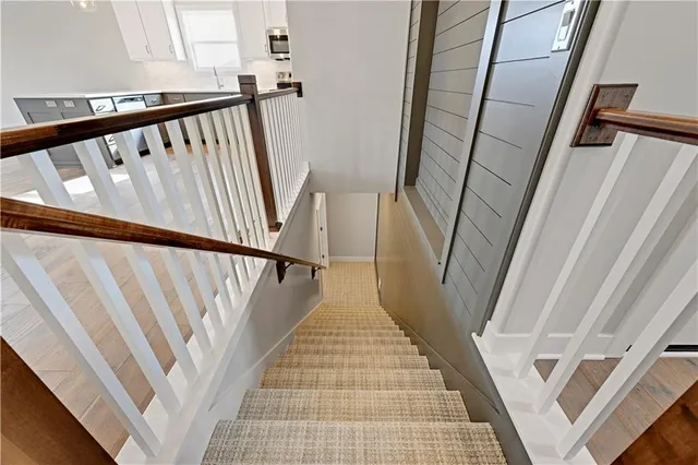 $543,500 | 16167 South Kaw Street, Olathe, KS 66062