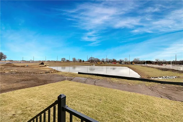 $543,500 | 16167 South Kaw Street, Olathe, KS 66062