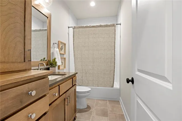 $543,500 | 16167 South Kaw Street, Olathe, KS 66062