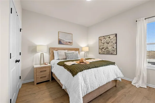 $543,500 | 16167 South Kaw Street, Olathe, KS 66062