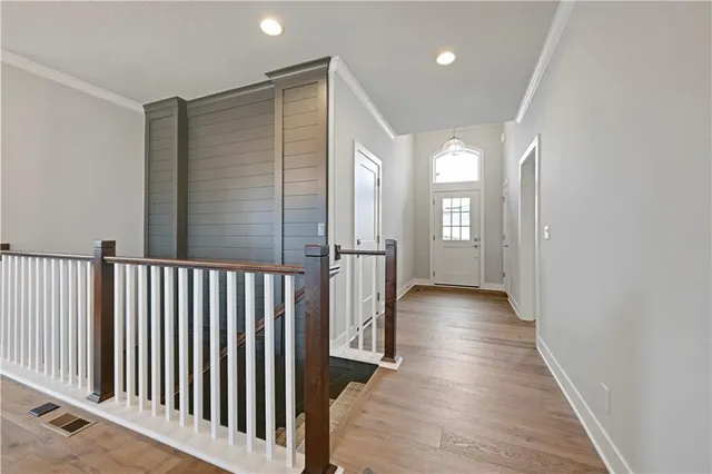 $543,500 | 16167 South Kaw Street, Olathe, KS 66062