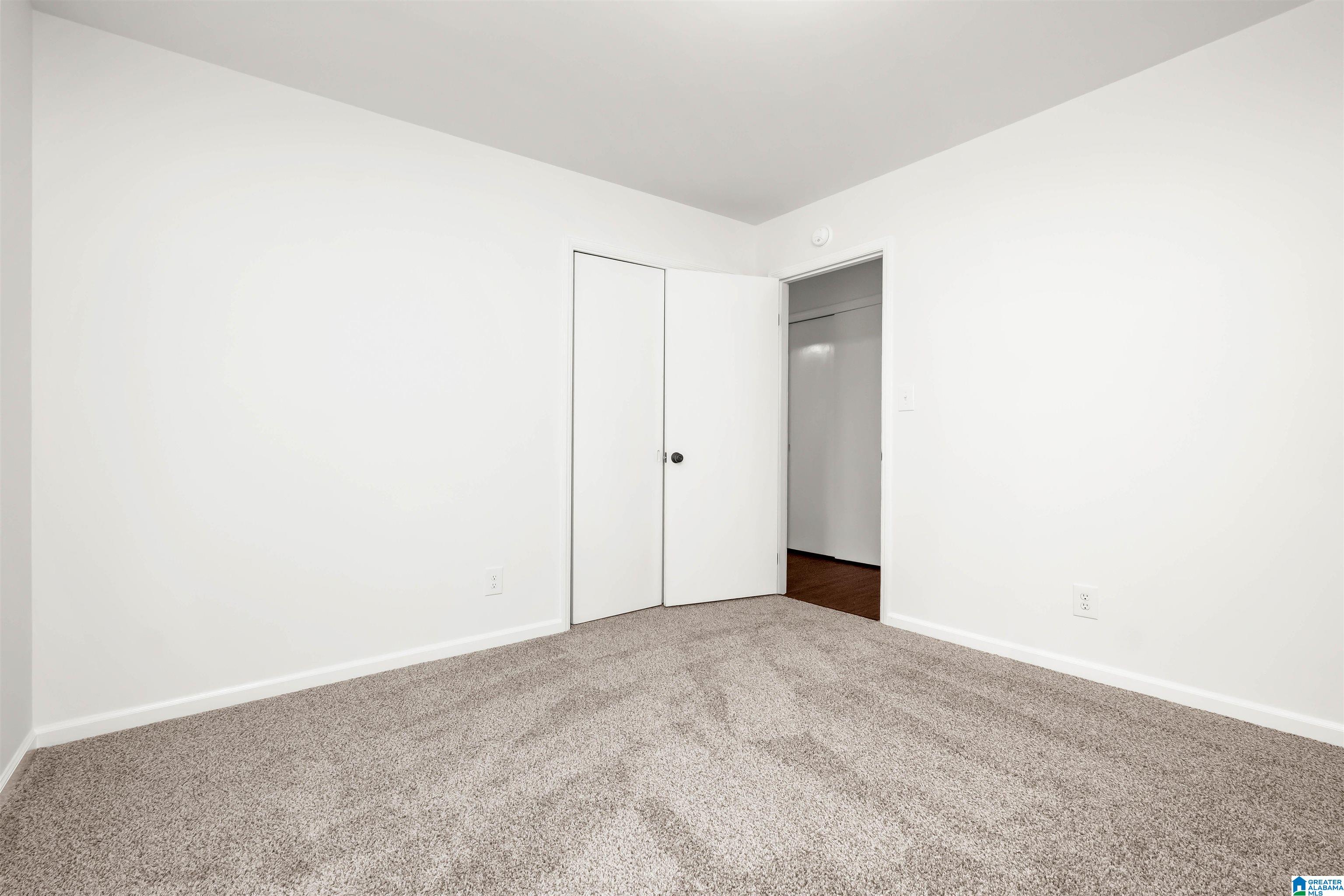 312 Orchid Road Birmingham, AL 35215 - Photo 25 of 43