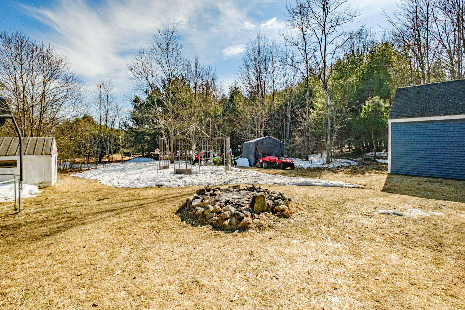 65 Dolloff Road Standish, ME 04084 - Photo 20 of 22 20200309gp-61047