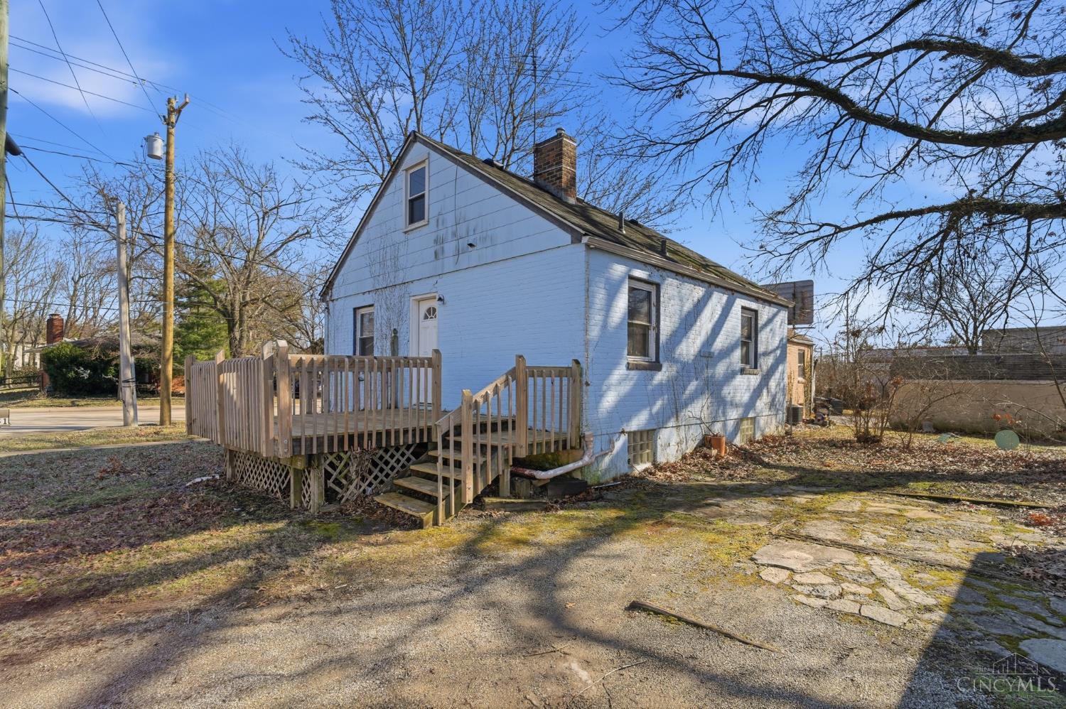 1251 8 Mile Road Cincinnati, OH 45255 - Photo 29 of 39