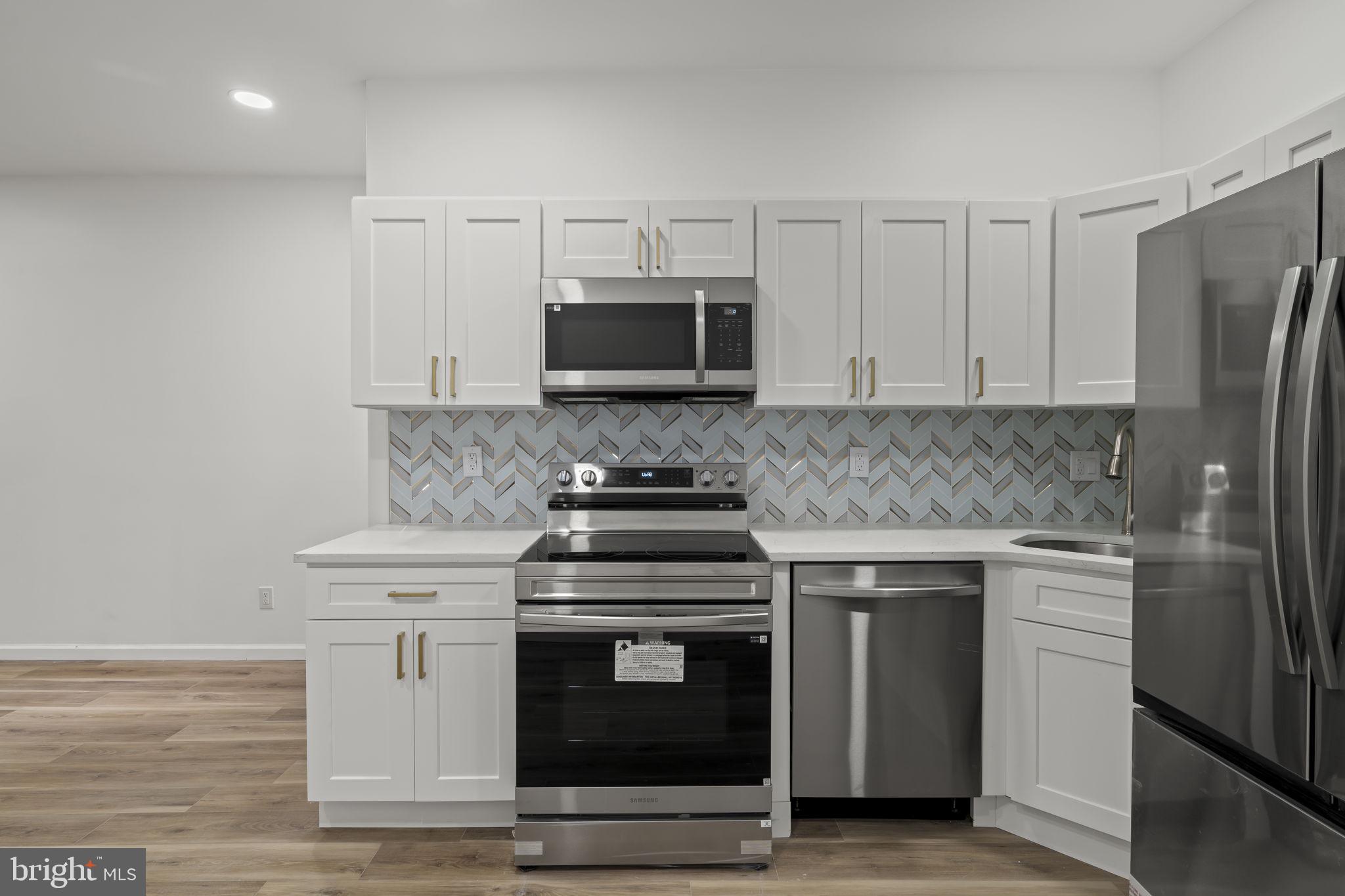 5616 Hunter Street Philadelphia, PA 19131 - Photo 9 of 26