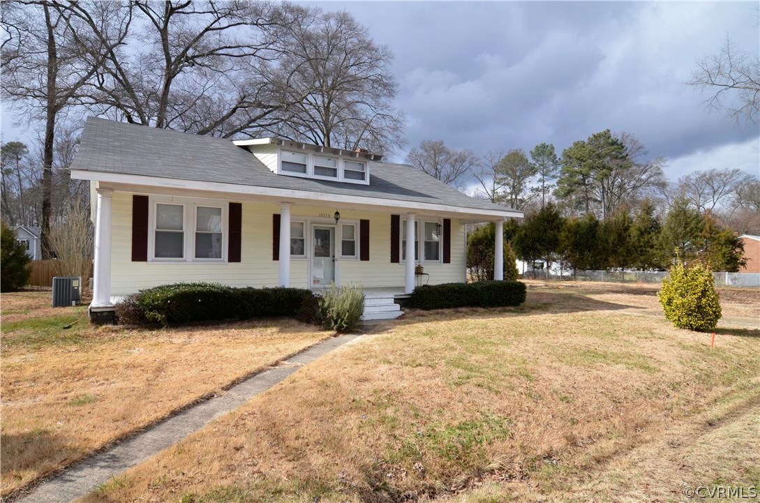 10210 Virginia Road Glen Allen, VA 23060 - Photo 1 of 19 Gallery Image 1